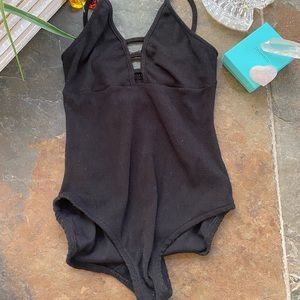 bodysuit